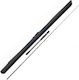 Oceanic Team Slow Jerker Lanseta de pescuit pentru Inchiku 2.4m 220gr