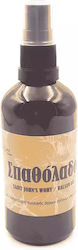 Φύσις Σπαθόλαδο 100ml Φύσις Σπαθόλαδο 100ml