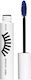 Seventeen Fiber Extense Mascara for Length 02 E...