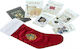 Paladone Christmas Stocking Harry Potter Χριστουγεννιάτικο Σετ Δώρου