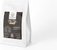 Cocus Espresso Roasters Καφές Φίλτρου Cookies Α...