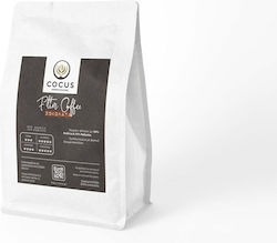 Cocus Espresso Roasters Filter Coffee Chocolate...