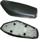 Motorcycle Saddle 660-02-36000