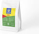 Cocus Espresso Roasters Espresso Kaffee Äthiopien Gemahlen 250gr