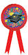 Κονκάρδα για Διακόσμηση Graduation 62cm GI40244