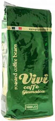 Izzo Espresso Vivi σε Κόκκους 1kg Izzo Espresso Vivi σε Κόκκους 1kg