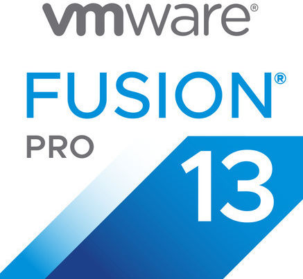 VMware Виртуална машина Английски с Електронен лиценз