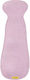 Aeromoov Breathable Car Seat Cover Lilac