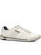 Pegada Sneakers White