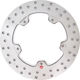 Braking Δισκόπλακα Vorderseite für Ducati Kreuzer Keeway Kreuzer Piaggio Beverly 500
