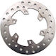 Braking Back Brake Disc for Yamaha TDM 900