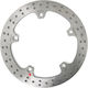 Braking Disc de frână Partea din față pentru BMW R 1150