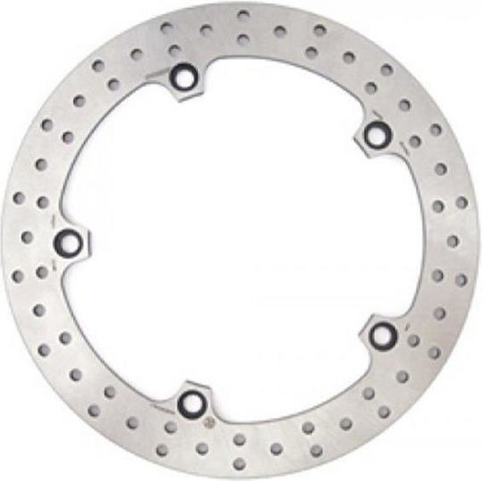 Braking Δισκόπλακα Zurück für BMW R 1150