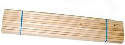 Single Layer Slats Width 90cm