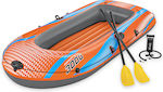 Bestway Kondor Elite 3000 with Paddles & Pump 246x122cm