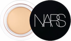 Nars Soft Matte Complete Concealer Cream Concea...
