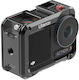 Ulanzi OA-14 DJI Osmo Action 3 Metal Camera Cage Camera Support Accessories