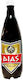 Δίας Golden Ale Φιάλη 1000ml