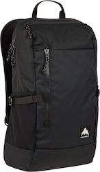 Burton Prospect 2.0 20lt Μαύρο Burton Prospect 2.0 20lt Μαύρο