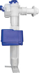 Wirquin Integrated Mechanism