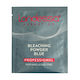 Londessa Bleaching Pulver Aufheller Rot 20gr