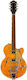 Gretsch G5655T-QM Electromatic Jr. SPS Chitară Electrică ES cu HH Configurație Doze Speyside