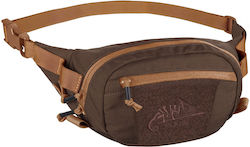 Helikon Tex Pack Cordura Multicam Στρατιωτικό Τ...