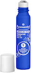 Puressentiel Headache Roller Oil Against Headache with Essential Oils 5ml