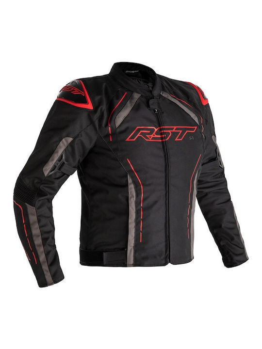 Rst hotsell winter jacket