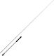 Prox Inc. Majinbou SLJ 6315 Fishing Rod for Inchiku Slow Jigging 1.93m 80g