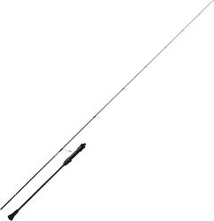 Prox Inc. Majinbou SLJ 632 1.93m Prox Inc. Majinbou SLJ 632 1.93m