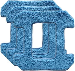 Hobot Spare Part for Window Cleaner