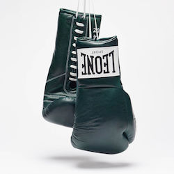 Leone Sport Romeo Vintage GNR01L Γάντια Πυγμαχί...