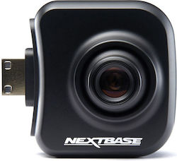 NextBase Камера за Задно Виждане на Автомобил Универсален