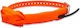 Dog Trace Accessories for Dog Shock Collar Protective Cover X20 X30 X30TB