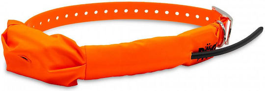 Dog Trace Accessories for Dog Shock Collar Protective Cover X20 X30 X30TB