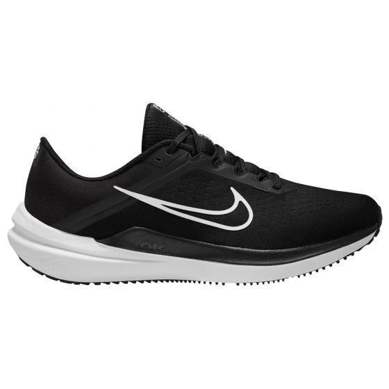 Nike Winflo 10 DV4022-003 Sport Shoes Running Black | Skroutz.mt display picture 1