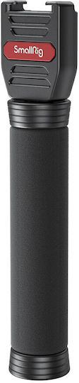 SmallRig Stretchable Mic Handle 3182 Βάση Μικροφώνου