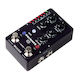 Mooer Stereo Drummer X2 Drum Machine