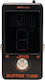 Joyo JF-19 Pedale Puffer E-Gitarre
