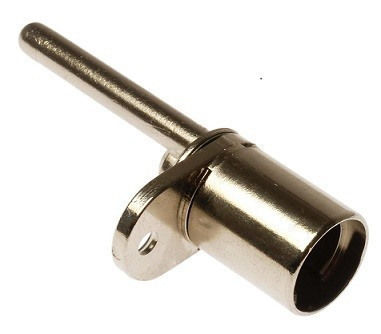 BMB Furniture Lock