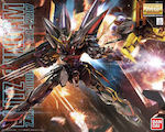 Bandai Spirits Gundam MG Blitz BL Action Figure 2:40