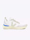 Veja Impala Sneakers White