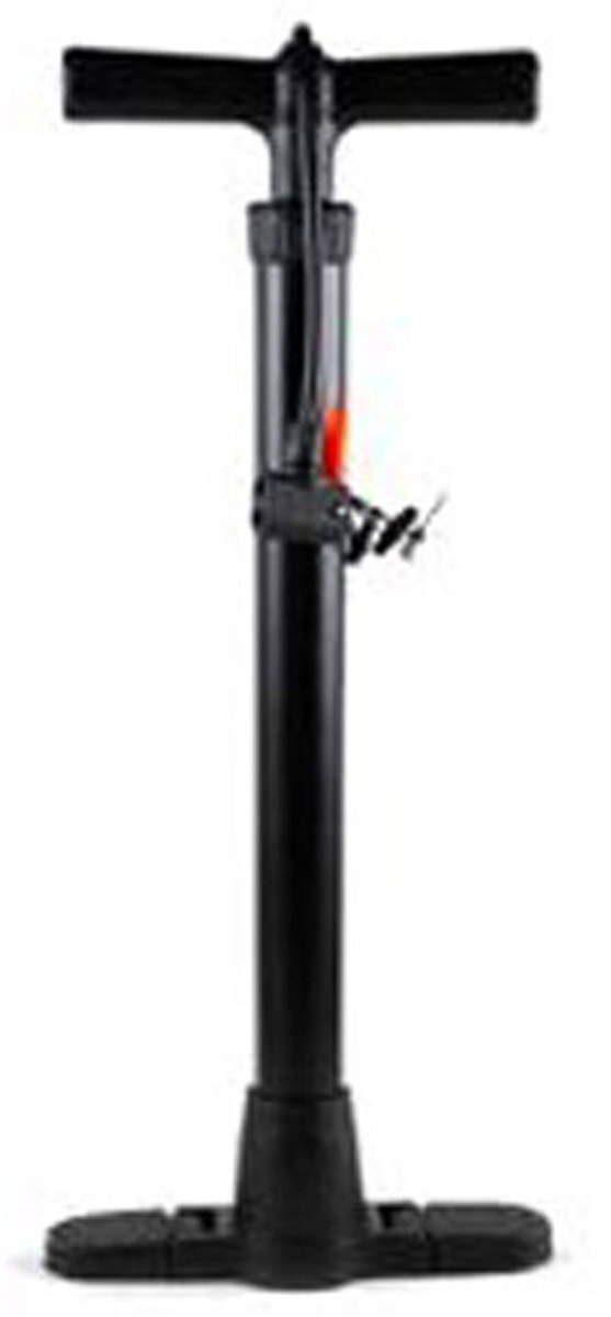 KMT Style 2001320 Τρόμπα Δαπέδου 58cm Skroutz.gr