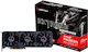 Biostar Radeon RX 6700 XT 12GB GDDR6 Extreme Gaming Graphics Card