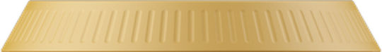Chilly's Series 2 Coffee Lid Ανταλλακτικό Καπάκι για Θερμός 500ml / 340ml Κίτρινο