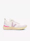 Veja Impala Sneakers White