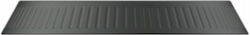 Chilly's Series 2 Lid Capac de schimb pentru Te...