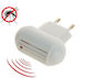 Benson Ηλεκτρική Εντομοπαγίδα 0.5W 010141