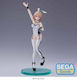 Sega A Couple of Cuckoos PM Sachi Umino Collectible Figure 21cm
